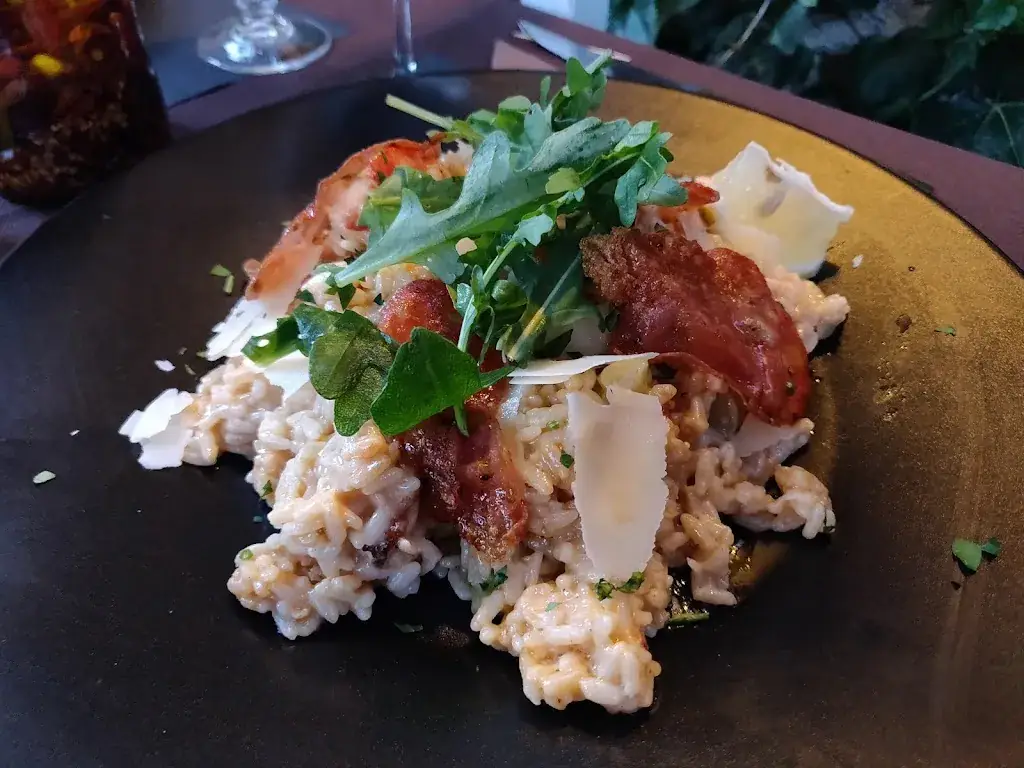 Menu_Restaurant Pizzeria Montecristo_Bournel_image_6