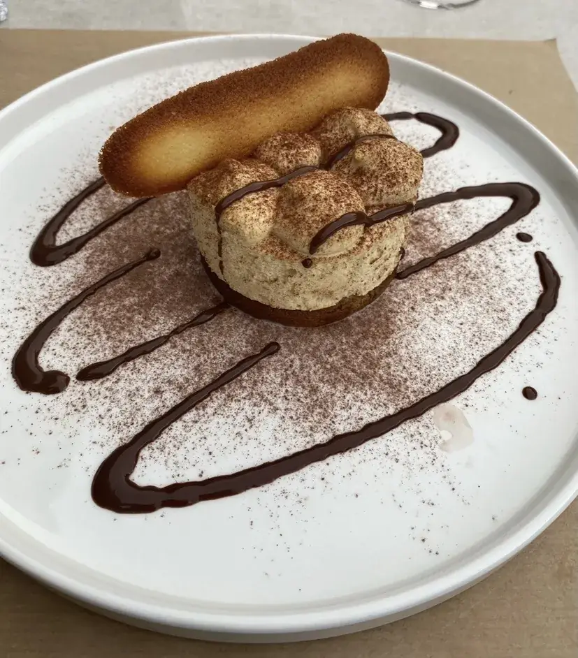 Menu_Restaurant Pizzeria Montecristo_Bournel_image_8