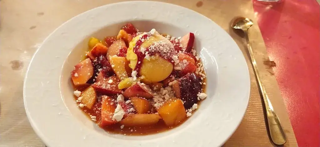 Menu_Restaurant Pizzeria Montecristo_Bournel_image_9