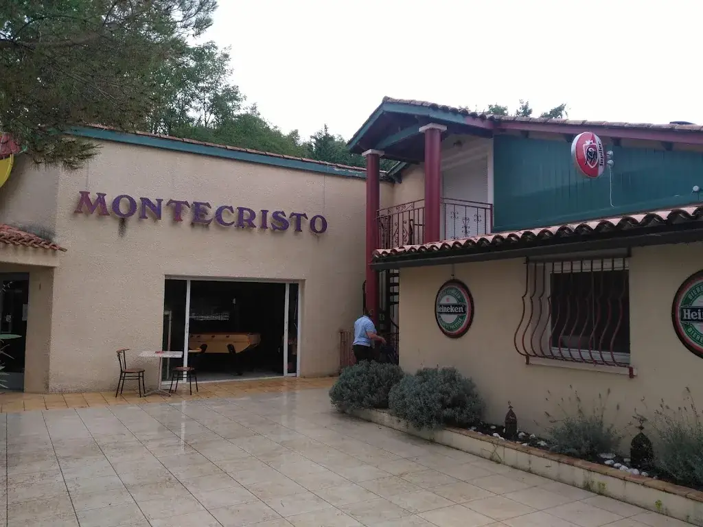 Restaurant Pizzeria Montecristo_Bournel_slider_image_1