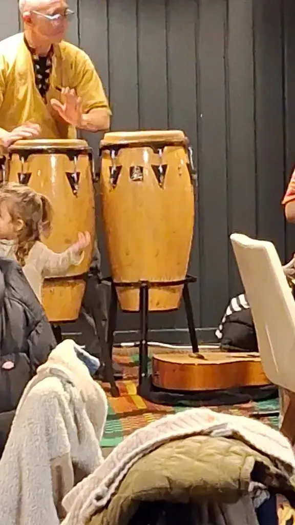 Restaurant Pizzeria Montecristo_Bournel_slider_image_2