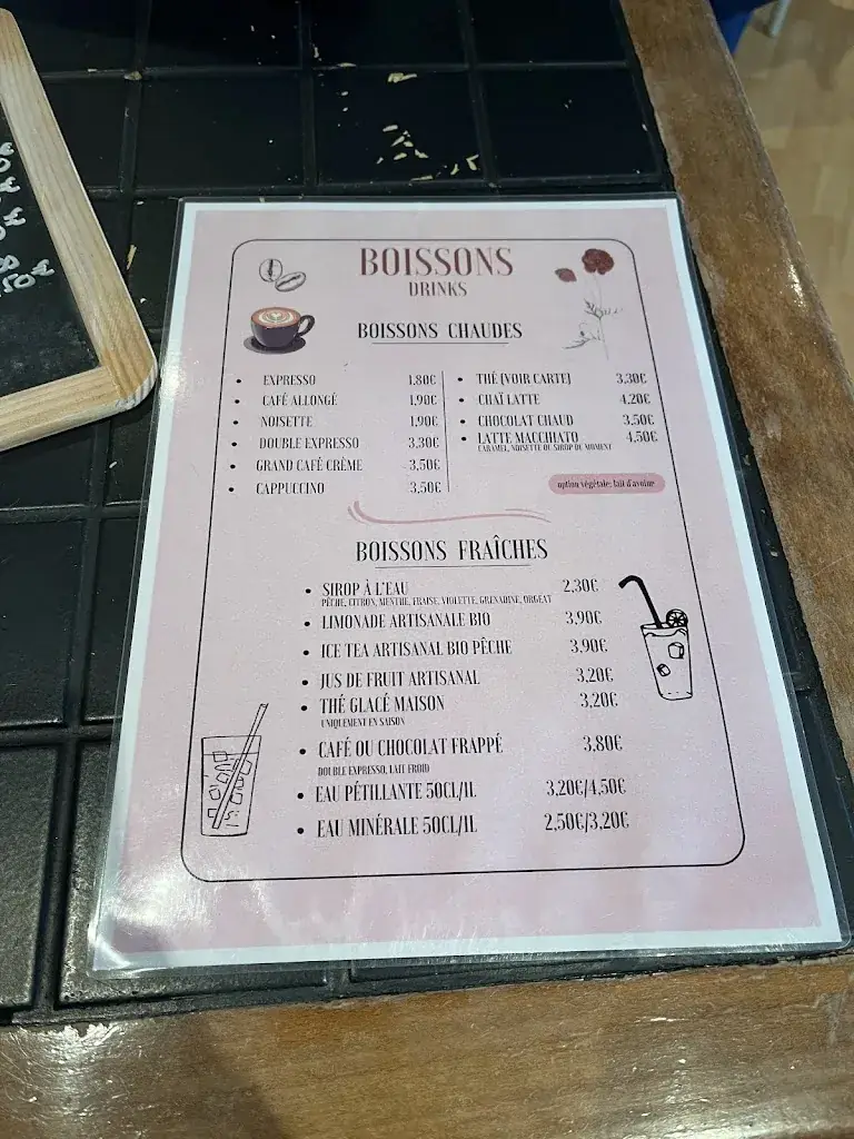 Menu_Thé Amo_Castillonnès_image_1