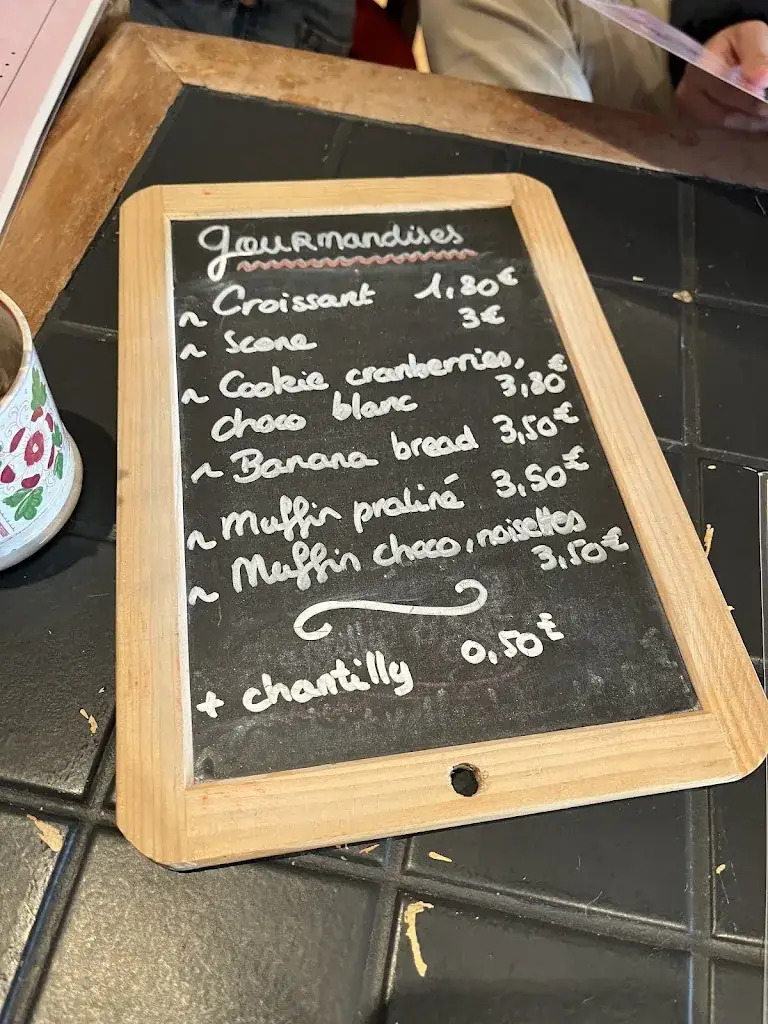 Menu_Thé Amo_Castillonnès_image_2