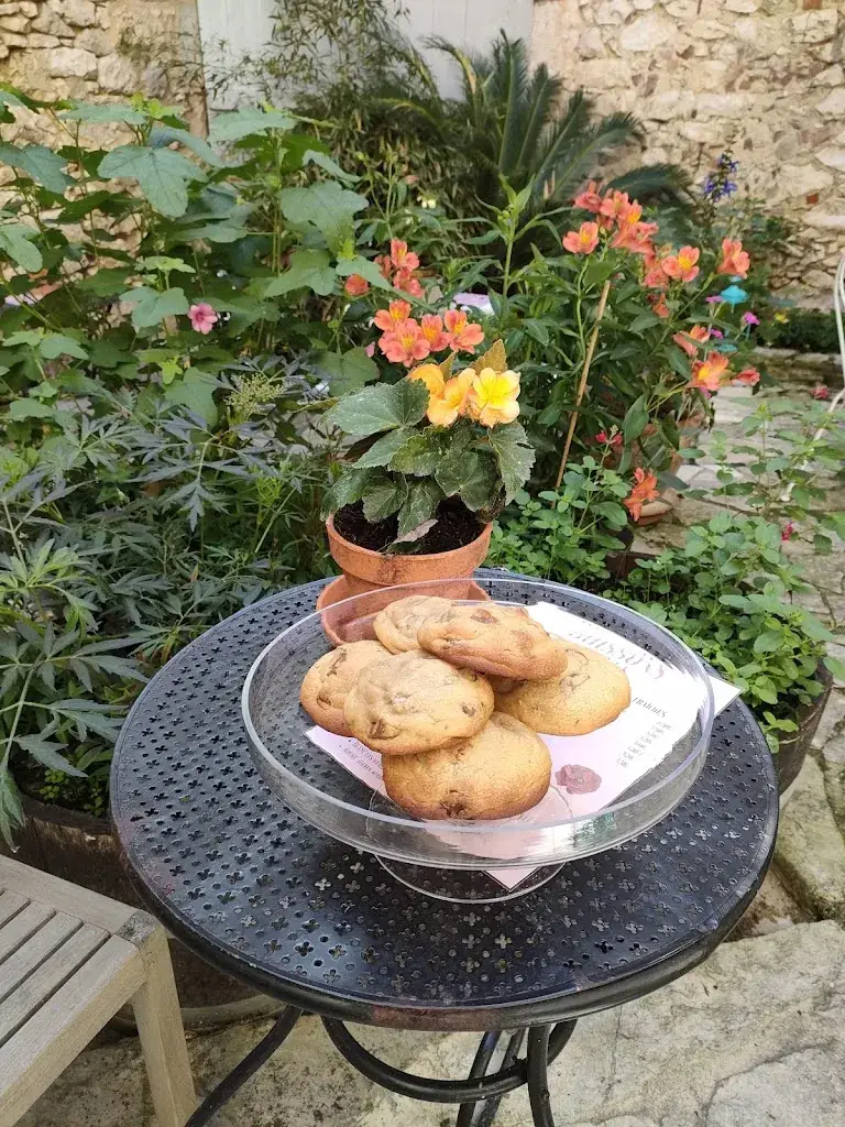 Menu_Thé Amo_Castillonnès_image_4