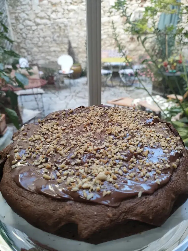 Menu_Thé Amo_Castillonnès_image_5