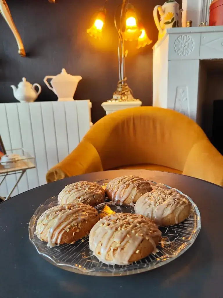 Menu_Thé Amo_Castillonnès_image_7