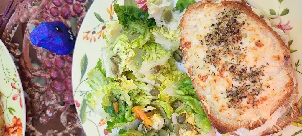 Menu_Thé Amo_Castillonnès_image_8