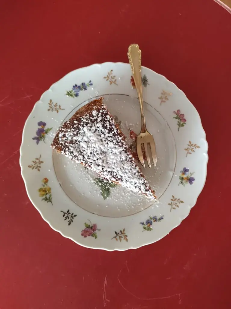 Menu_Thé Amo_Castillonnès_image_9