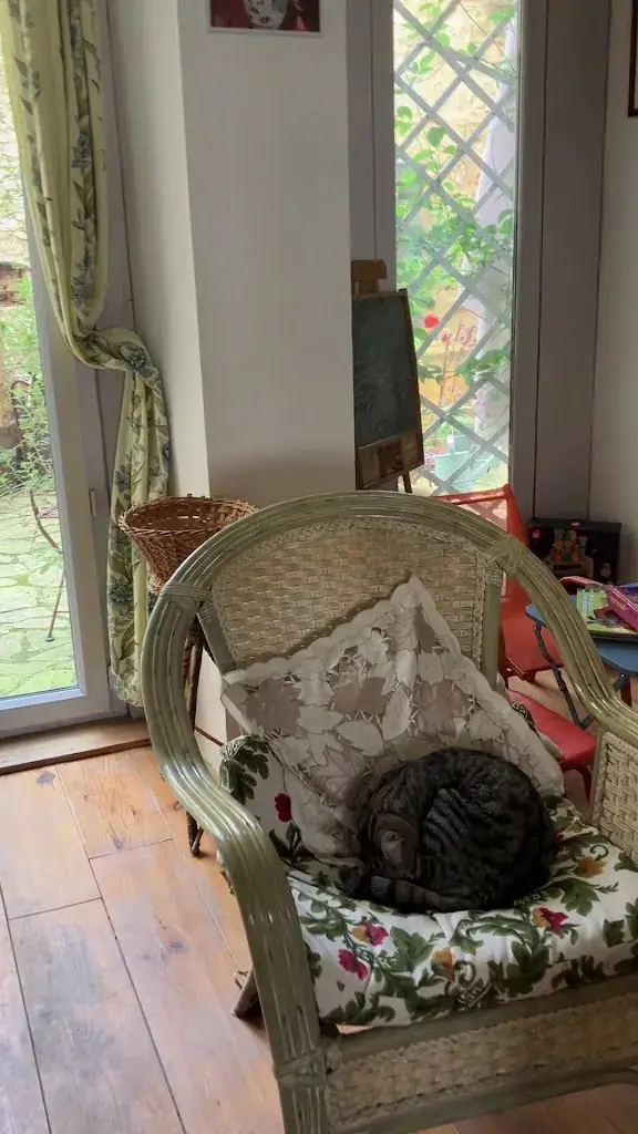 Thé Amo_Castillonnès_slider_image_2