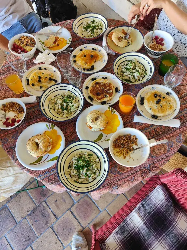 Thé Amo_Castillonnès_slider_image_3