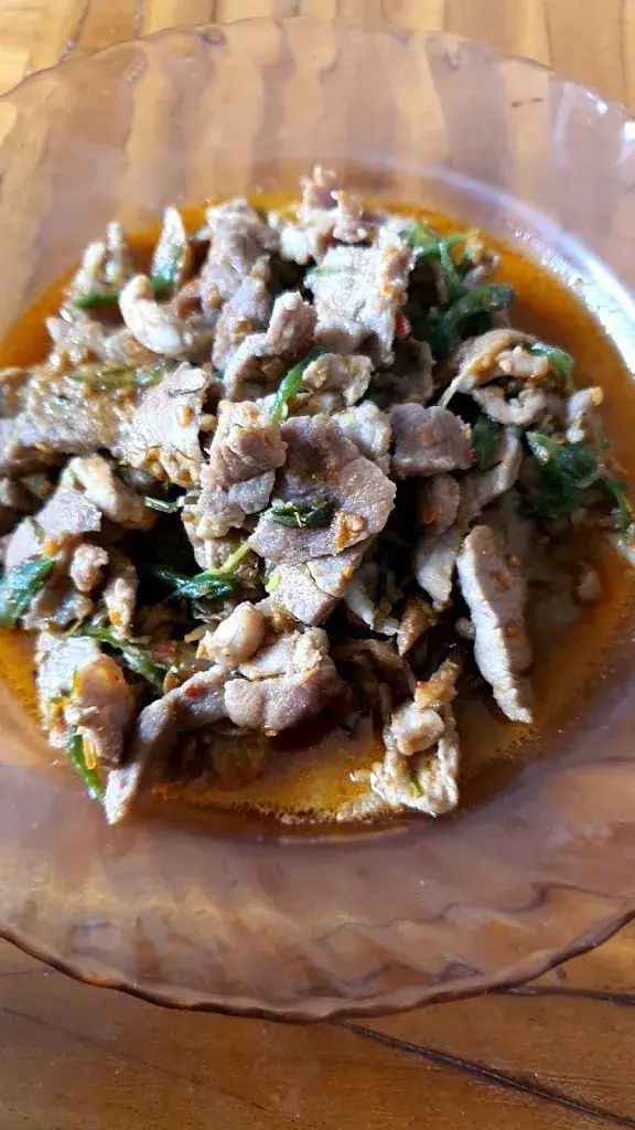 Menu_Food smile_Castillonnès_image_2