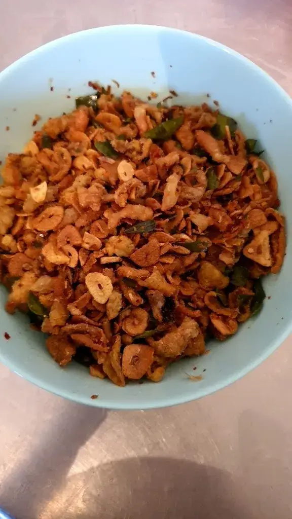 Menu_Food smile_Castillonnès_image_3