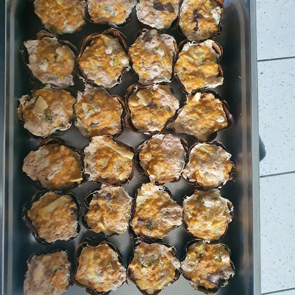 Menu_Food smile_Castillonnès_image_4