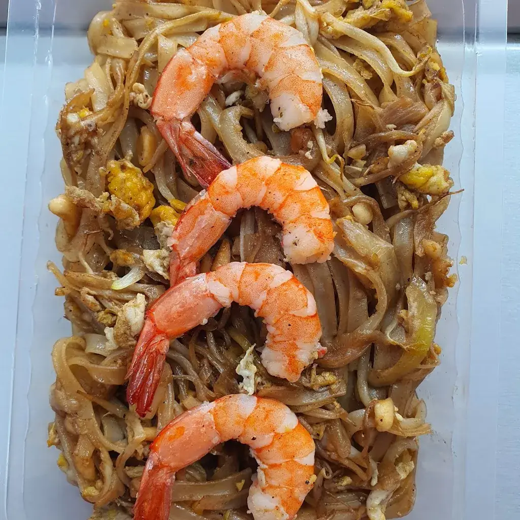 Menu_Food smile_Castillonnès_image_5