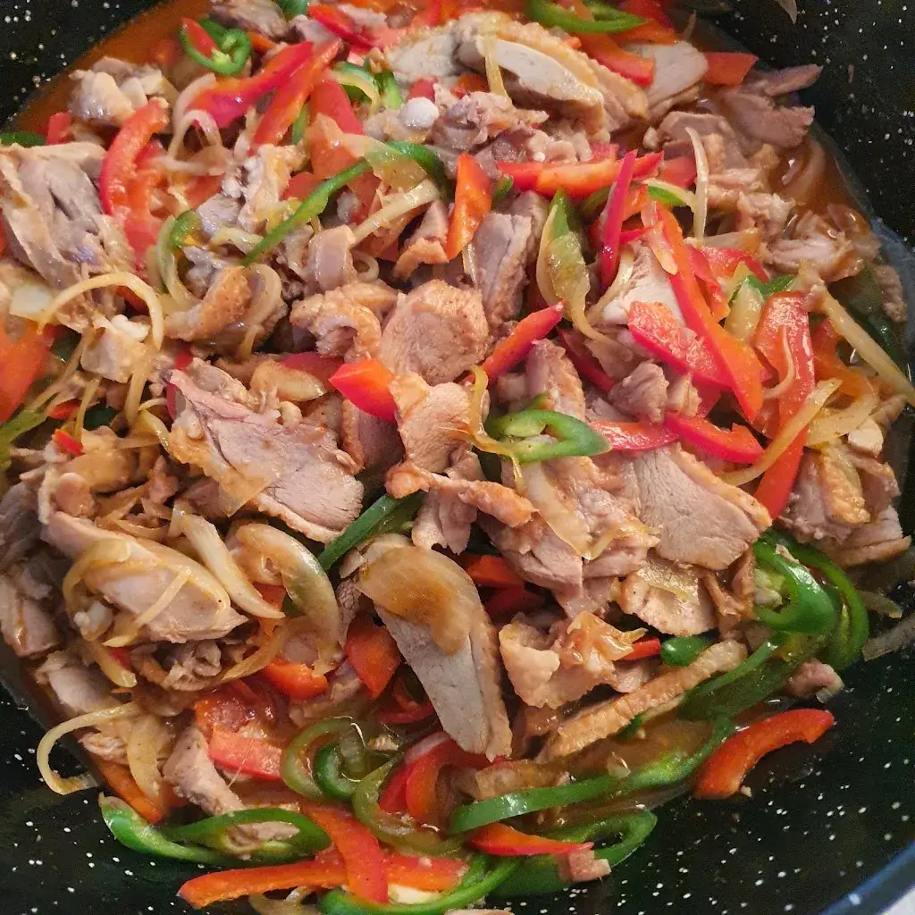 Menu_Food smile_Castillonnès_image_7