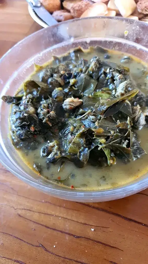 Menu_Food smile_Castillonnès_image_8