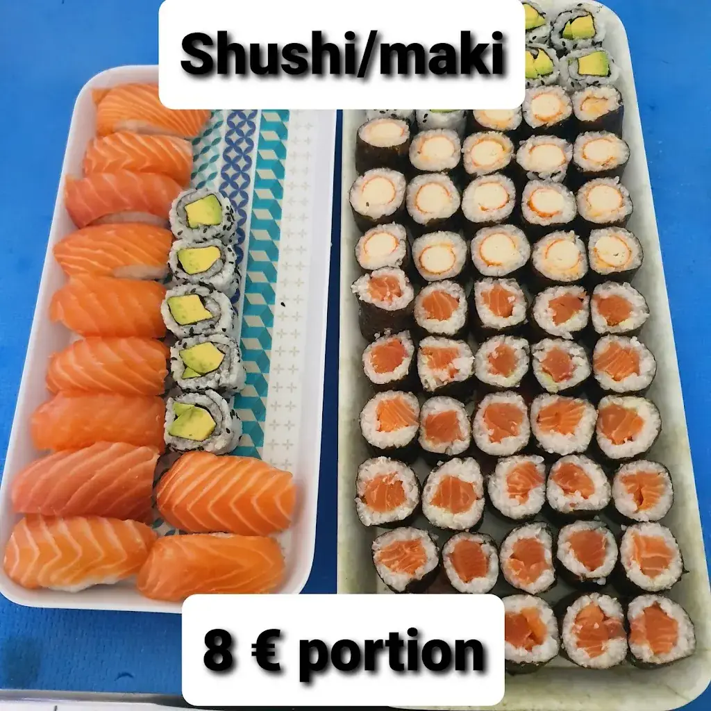 Menu_Food smile_Castillonnès_image_9