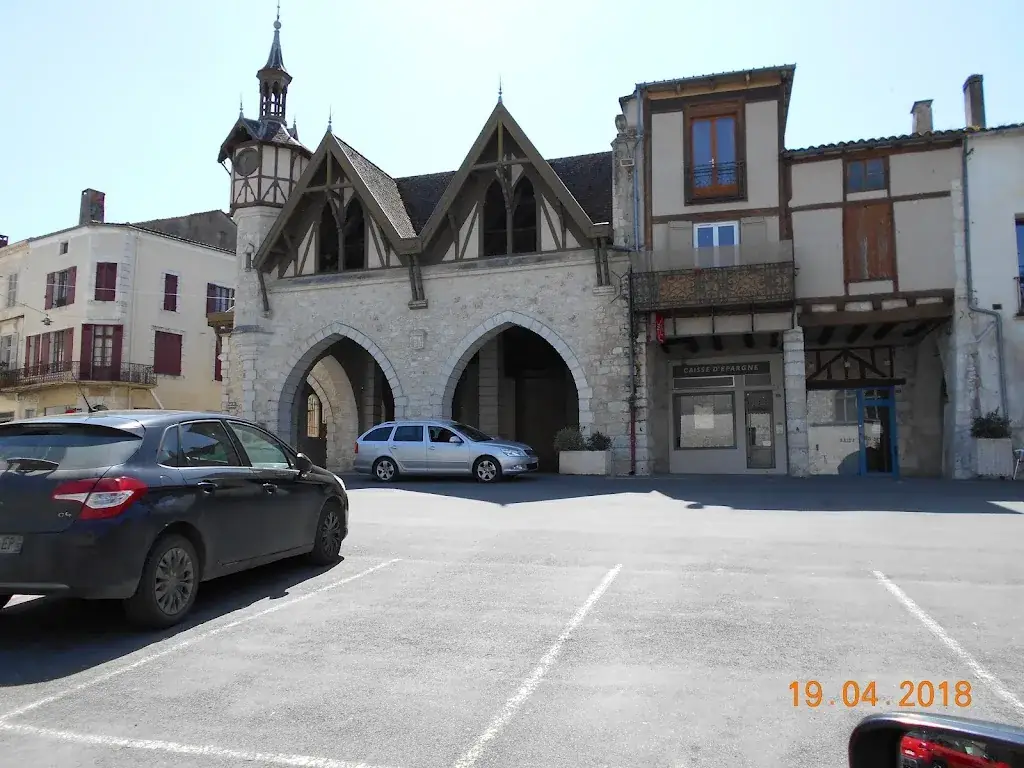 Food smile_Castillonnès_slider_image_2