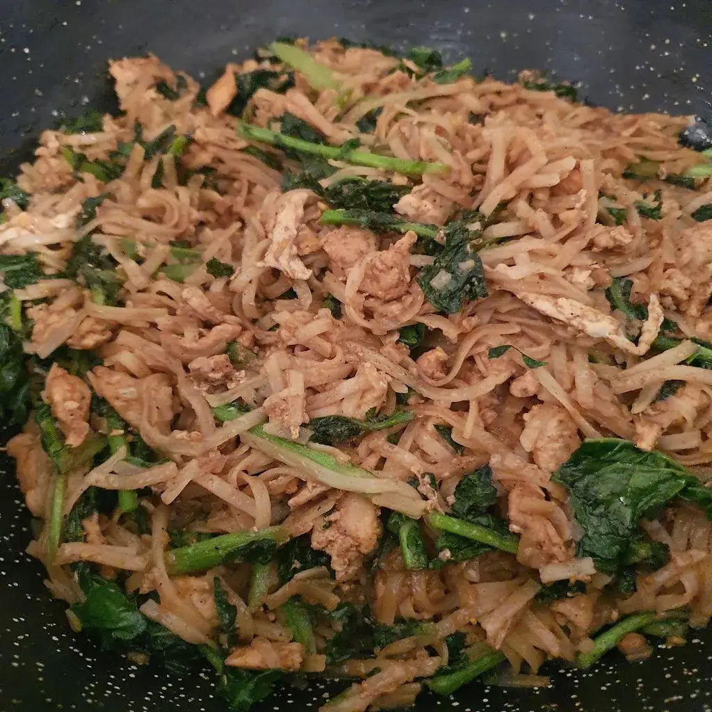 Food smile_Castillonnès_slider_image_3