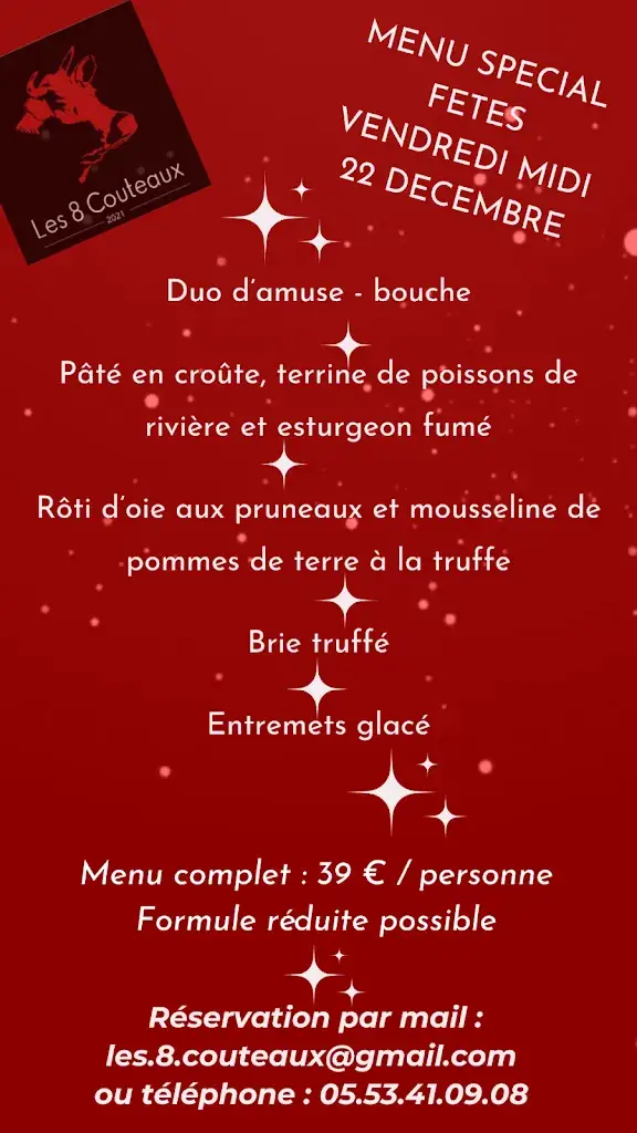 Menu_Les 8 Couteaux_Castillonnès_image_4