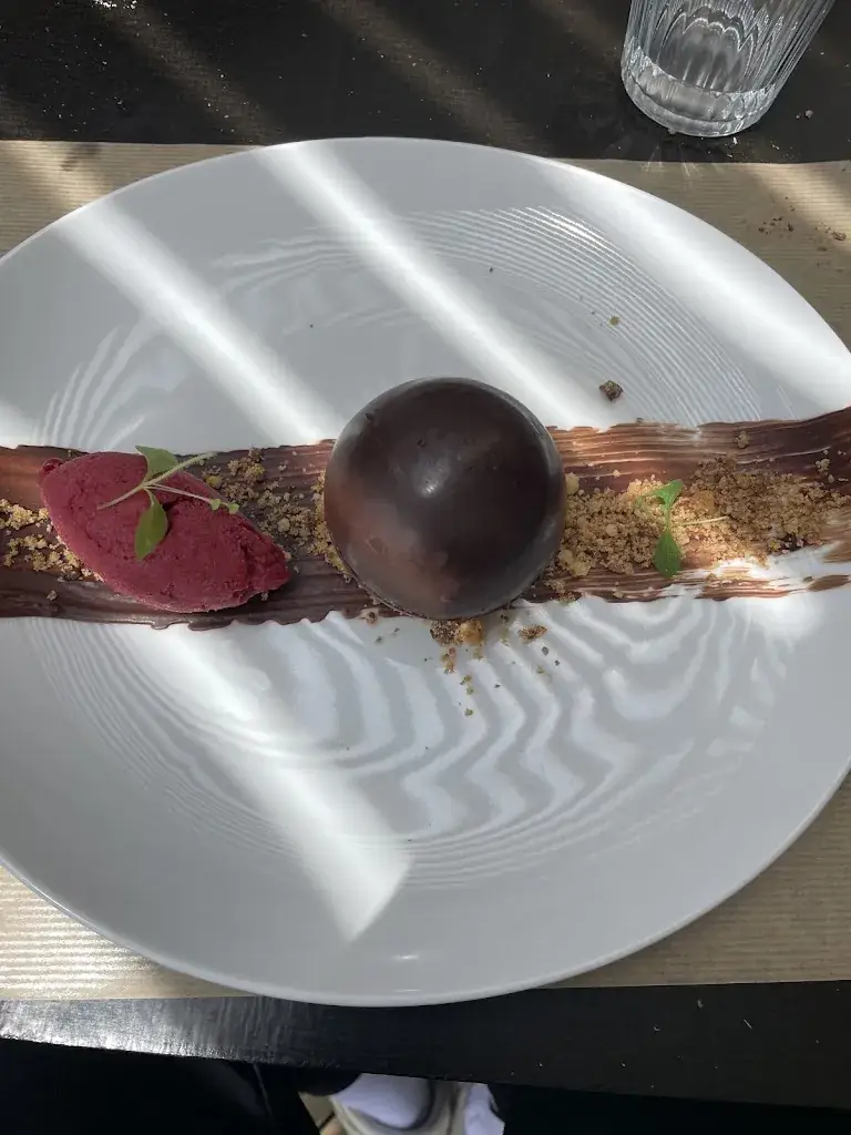 Menu_Les 8 Couteaux_Castillonnès_image_5