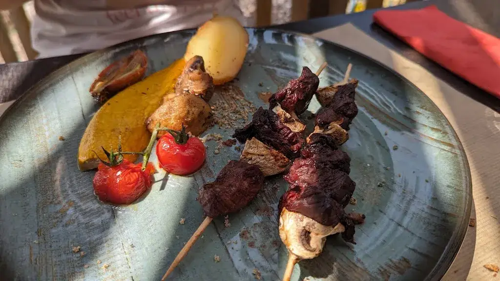 Menu_Les 8 Couteaux_Castillonnès_image_6