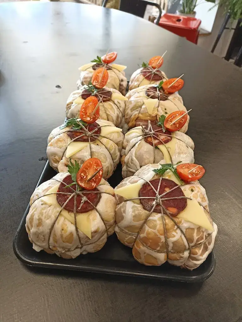 Menu_Les 8 Couteaux_Castillonnès_image_7