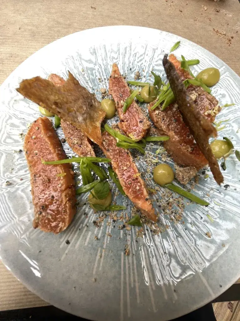 Menu_Les 8 Couteaux_Castillonnès_image_8