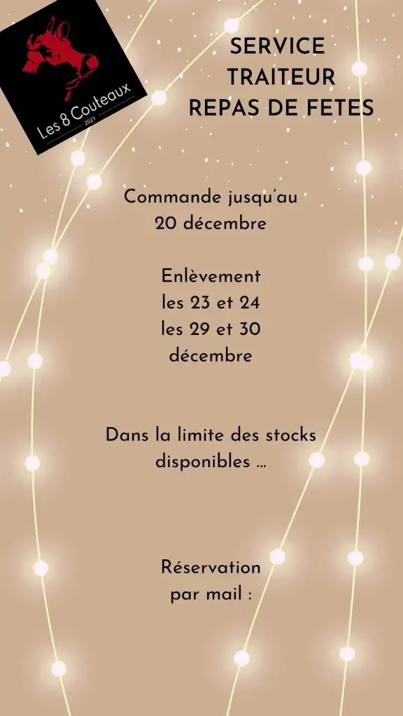 Les 8 Couteaux_Castillonnès_slider_image_1