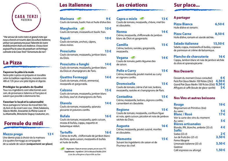 Menu_Casa Terzi_Aouste-sur-Sye_image_3