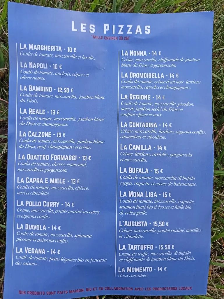 Menu_Casa Terzi_Aouste-sur-Sye_image_4