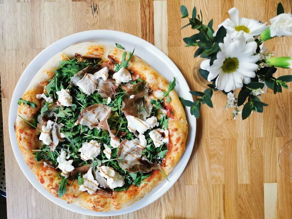 Menu_Casa Terzi_Aouste-sur-Sye_image_5