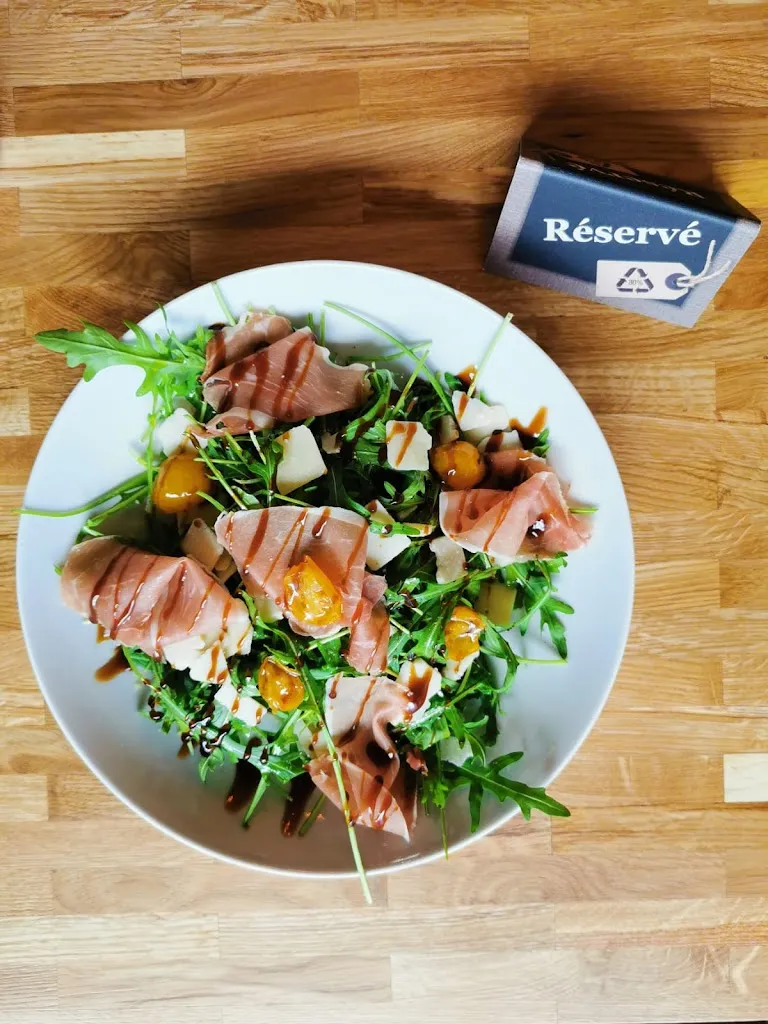 Menu_Casa Terzi_Aouste-sur-Sye_image_6