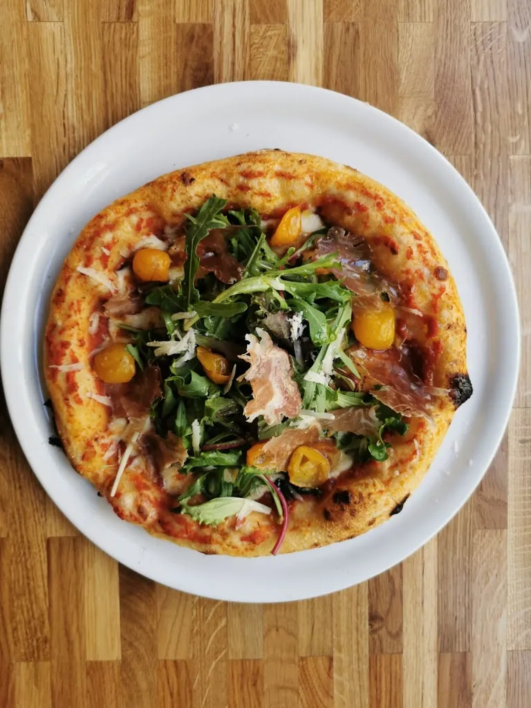 Menu_Casa Terzi_Aouste-sur-Sye_image_7