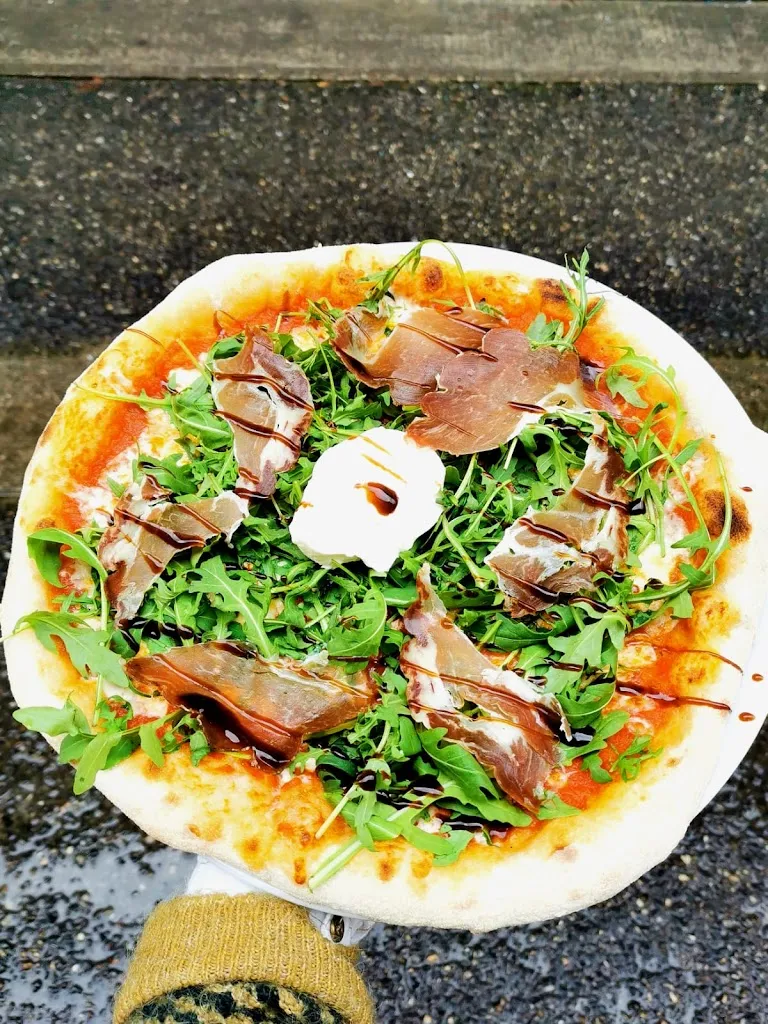 Menu_Casa Terzi_Aouste-sur-Sye_image_8