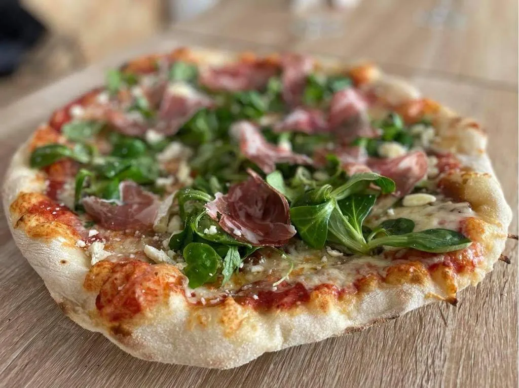 Casa Terzi_Aouste-sur-Sye_slider_image_2