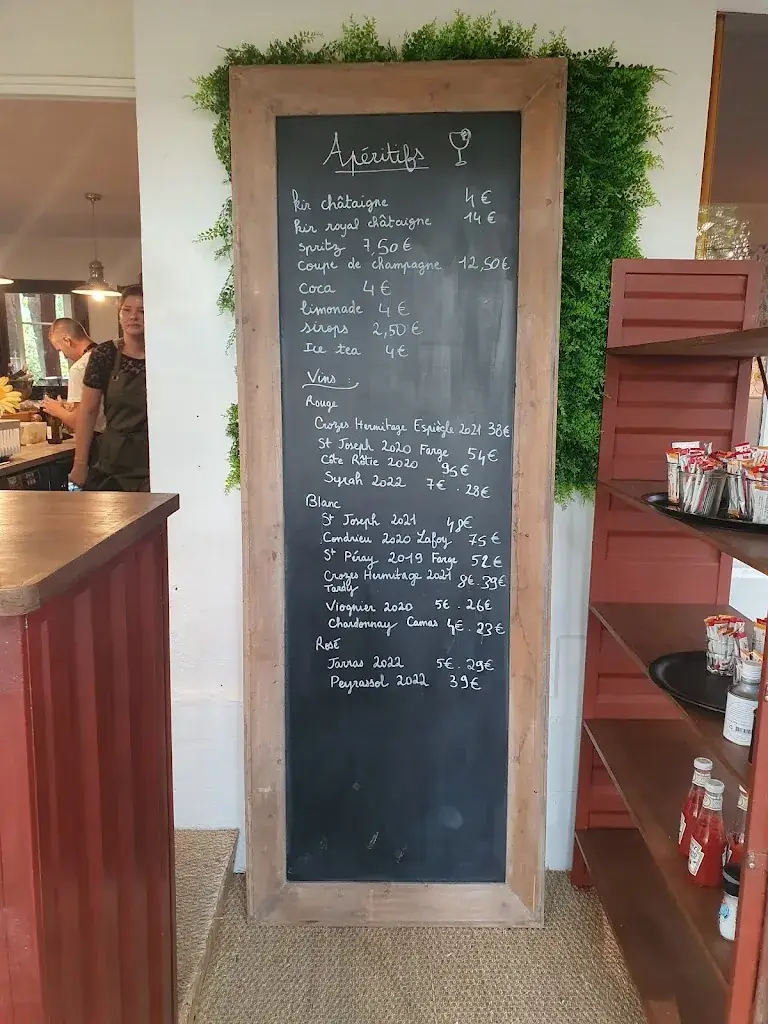 Menu_RESTAURANT 