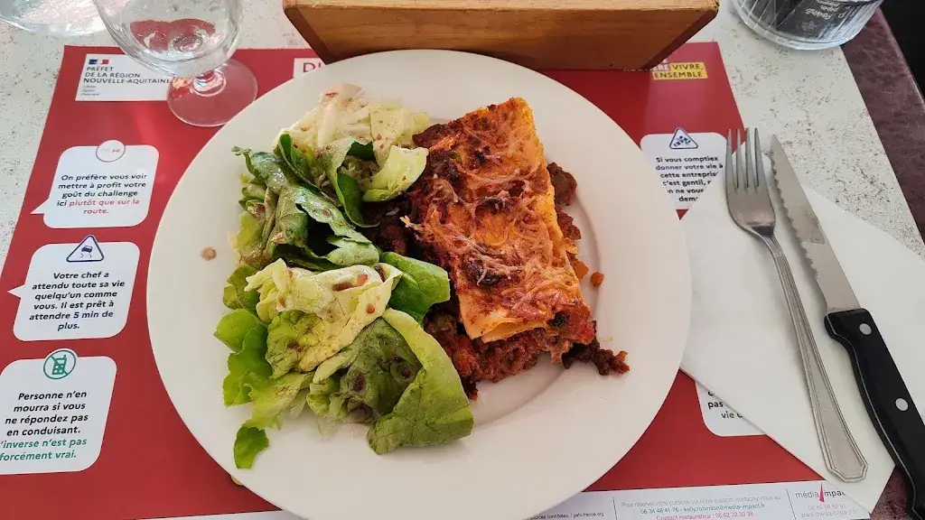 Menu_Le Pressoir_Cavignac_immagine_3