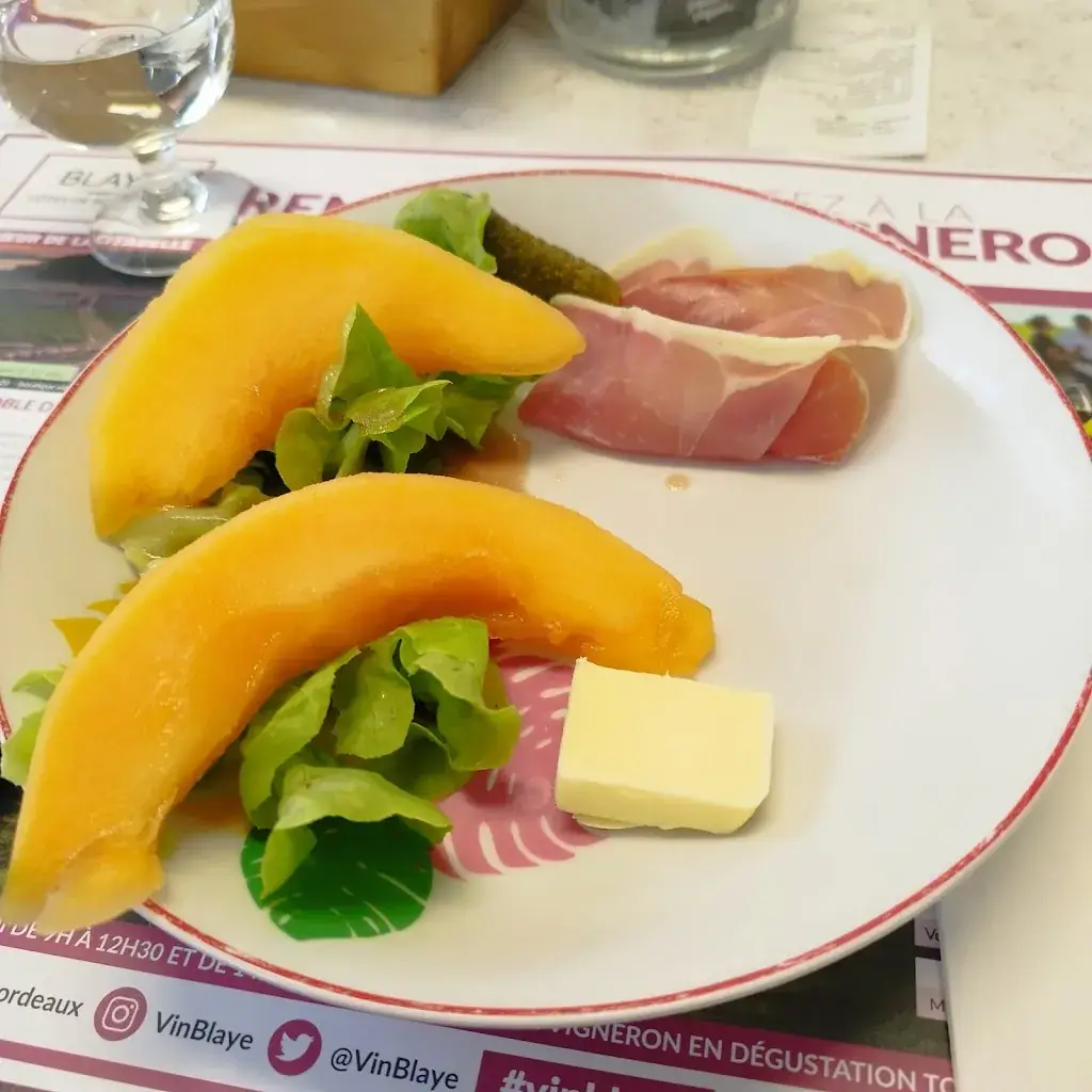 Menu_Le Pressoir_Cavignac_immagine_4