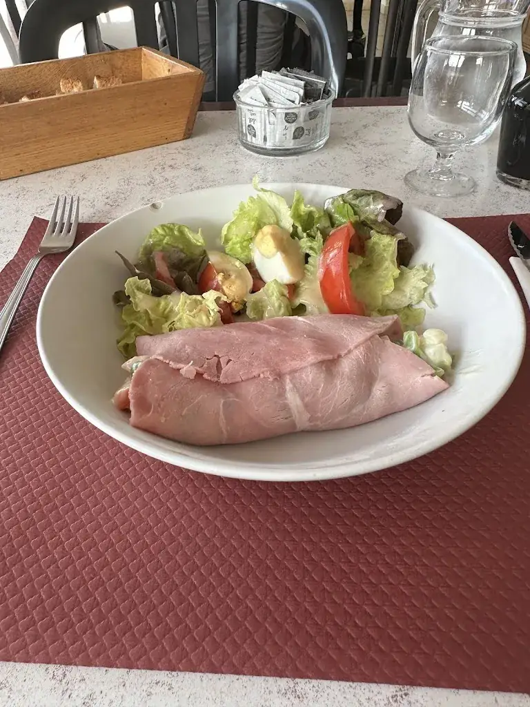 Menu_Le Pressoir_Cavignac_immagine_5