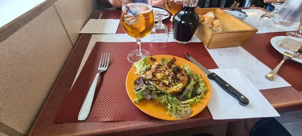 Menu_Le Pressoir_Cavignac_immagine_6