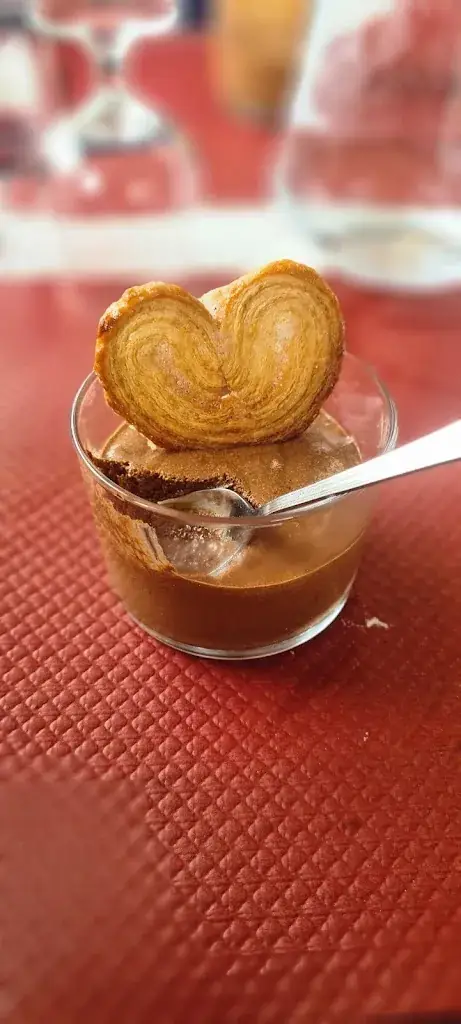 Menu_Le Pressoir_Cavignac_immagine_7