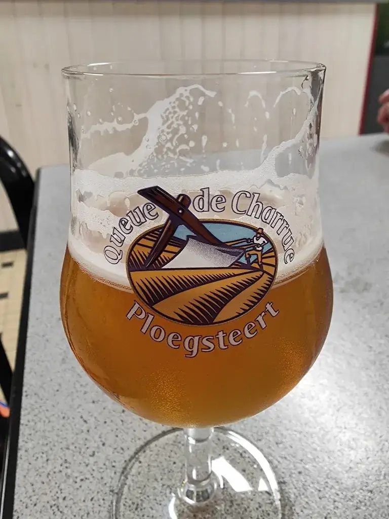 Menu_Le Pressoir_Cavignac_immagine_8