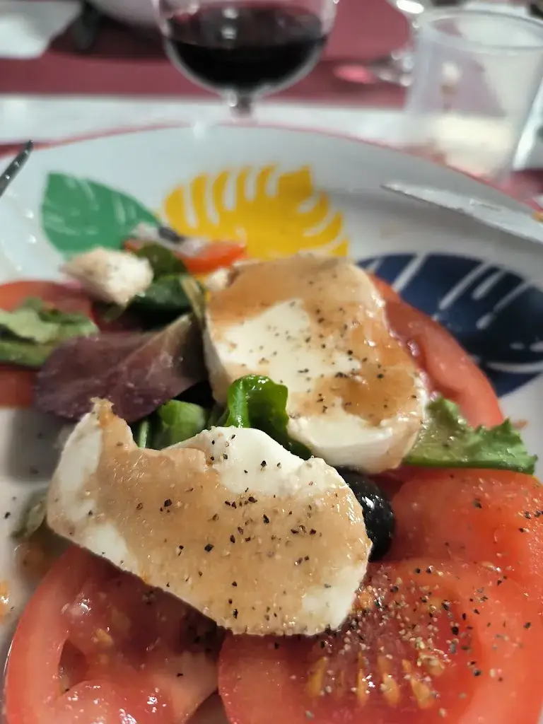 Menu_Le Pressoir_Cavignac_immagine_9