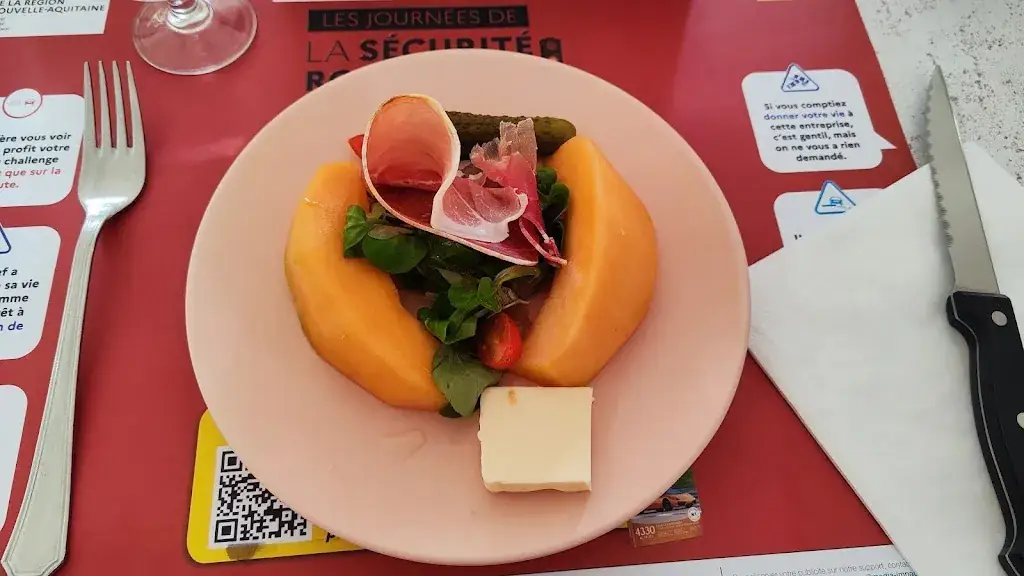 Deyan Marinov_Le Pressoir_Cavignac_recensione