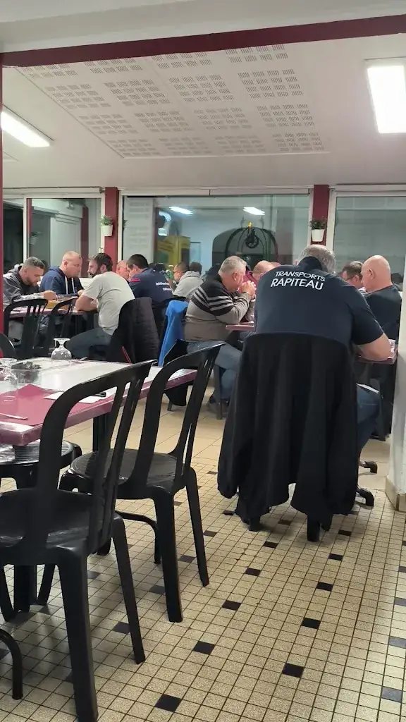 Le Pressoir_Cavignac_slider_image_2