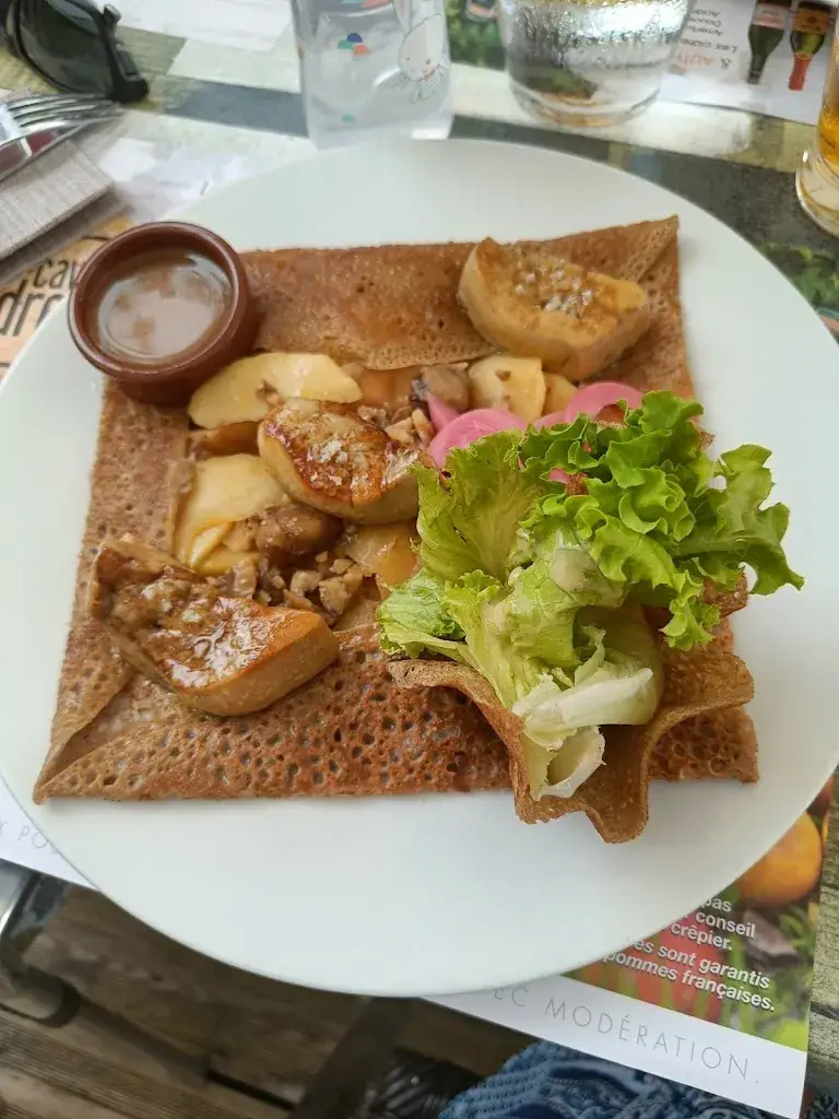 Menu_Le Rozell_Cavignac_image_5