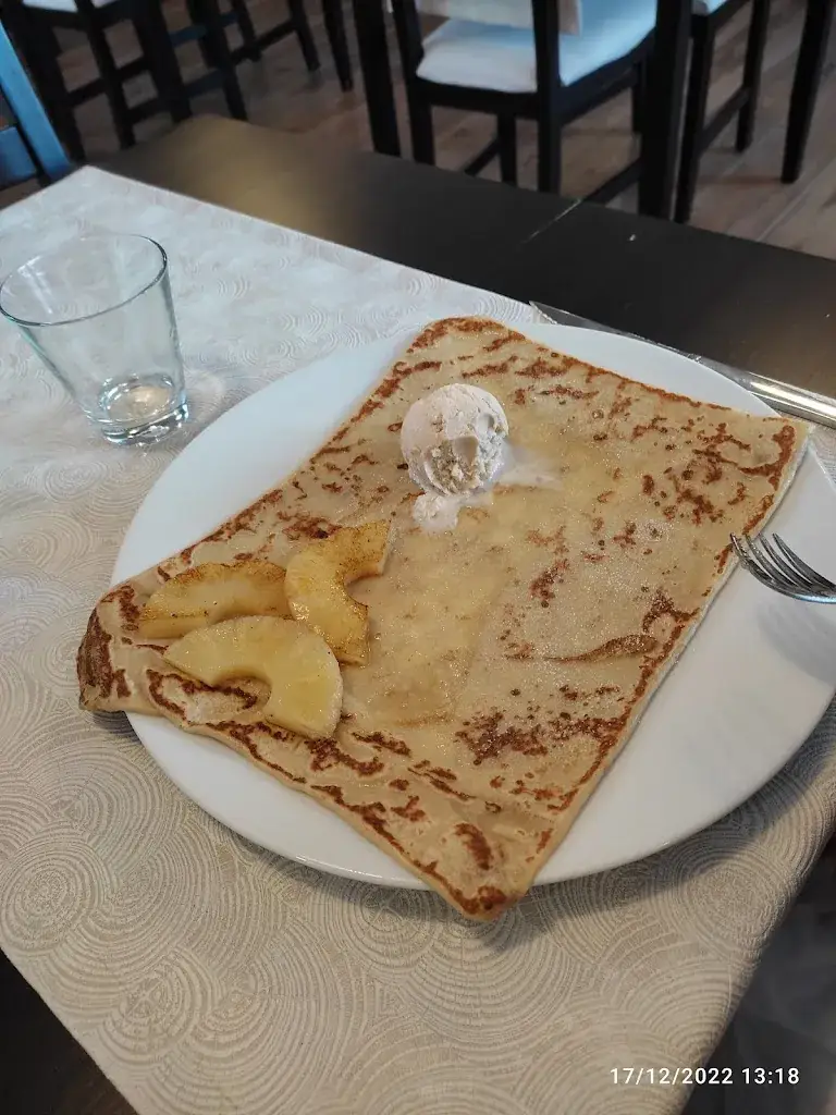 Menu_Le Rozell_Cavignac_image_6