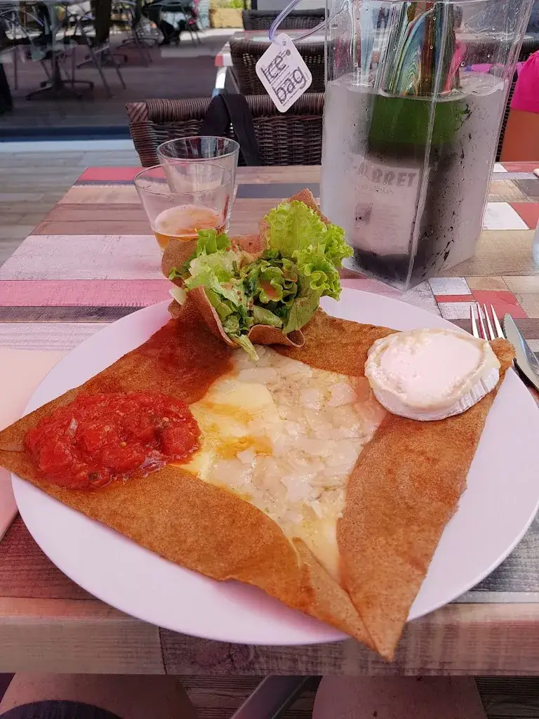 Menu_Le Rozell_Cavignac_image_7