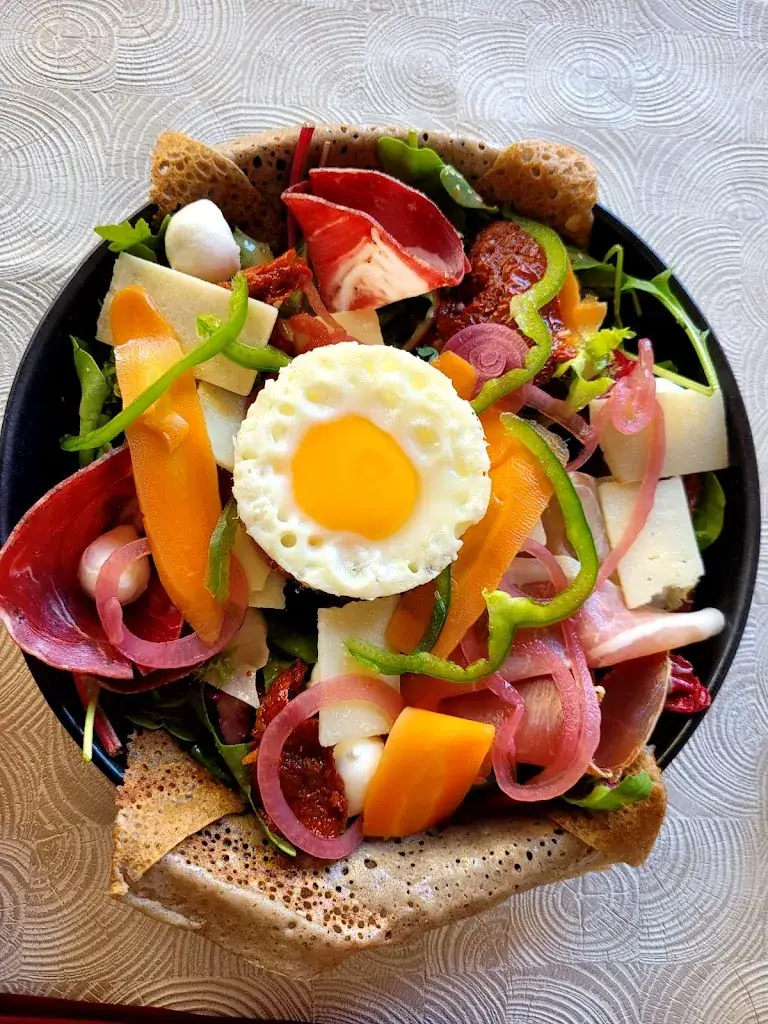 Menu_Le Rozell_Cavignac_image_8